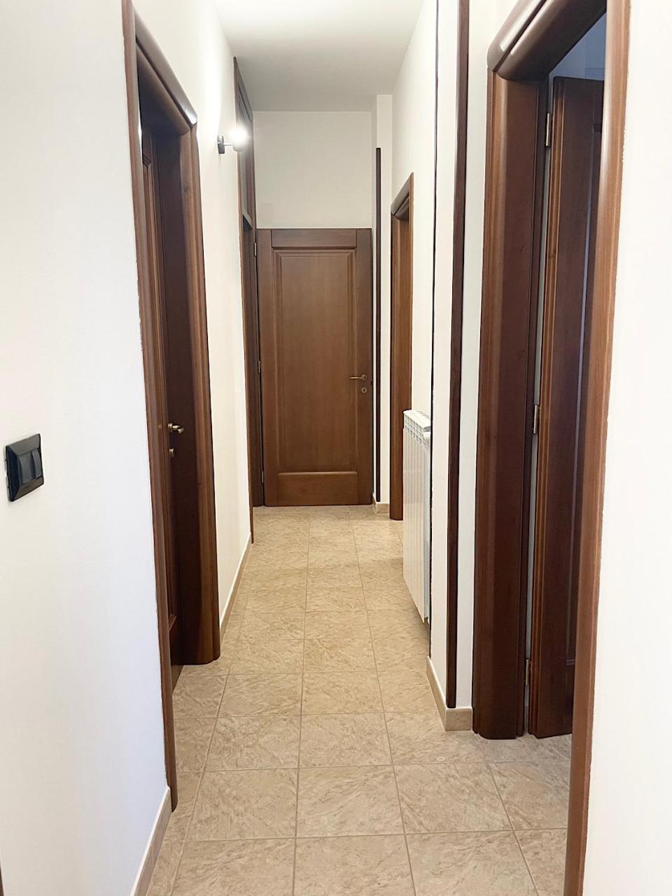Come A Casa تافيانو المظهر الخارجي الصورة
